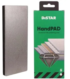 distar-sztabka-diamentowa-polerska-hand-pad-1