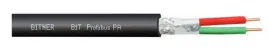 kabel-do-transmisji-danych-bit-profibus-pa-1x2x1-czarny-eb0010-klasa-eca-b