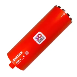 distar-korona-diamentowa-rs8-x-1-1-4-172mm-x-450mm-na-mokro