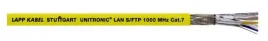przewod-unitronic-lan-1000-s-ftp-kat-7-lszh-4x2xawg23-2170614-bebnowy