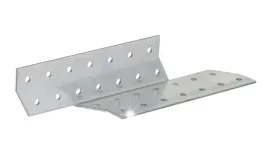 lacznik-krokwiowy-lewy-250-mm-40x40x2-mm-10-szt-ocynkowany-konstrukcyjny
