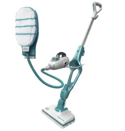 black-decker-mop-parowy-9w1-1300w-rekawica-fsmh1351sm