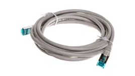 kabel-krosowy-patch-cord-f-utp-kat-5e-szary-3m-dk-1522-030