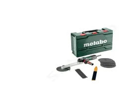 metabo-szlifierka-do-spoin-pachwinowych-knse-9-150-set