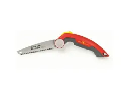 wolf-garten-pila-skladana-powercut-saw-145