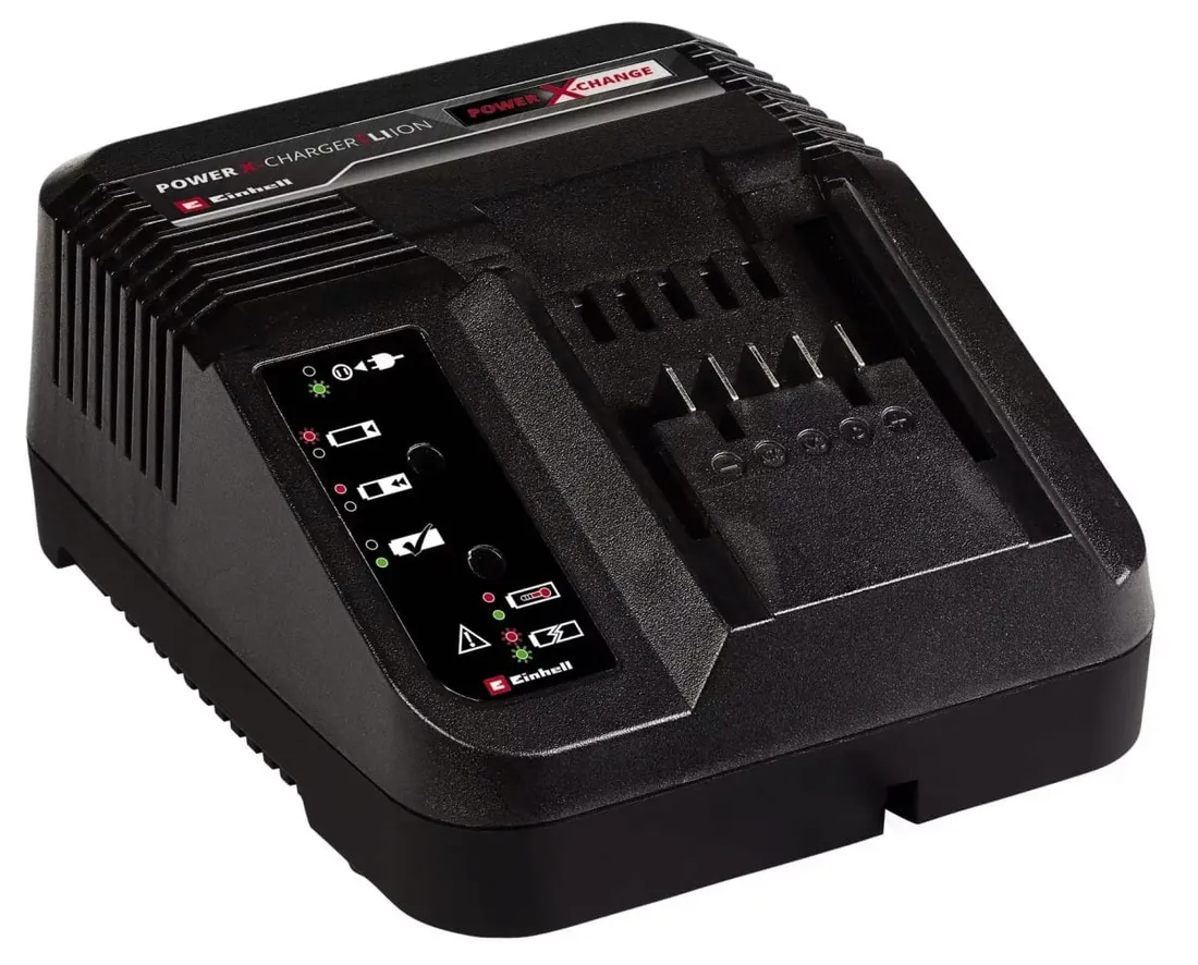 einhell-ladowarka-pxc-18v-3a-do-25ah