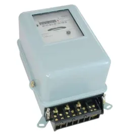 licznik-energii-elektrycznej-regenerowany-3-fazowy-10-40a-3x230-400v-typ-c5