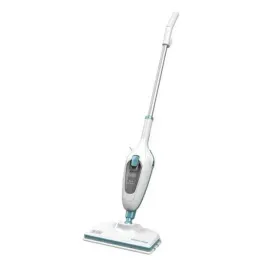 black-decker-mop-parowy-5w1-1300w-fsmh13e5-qs