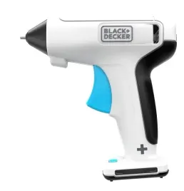 black-decker-pistolet-do-kleju-7mm-36v-bcgl115