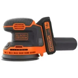 black-decker-szlifierka-mimosrodowa-18v-bdcros18-1x15ah