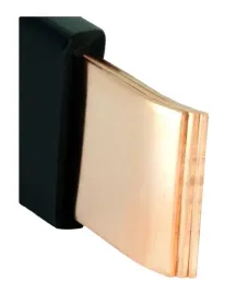 szyna-miedziana-moflex-20x1x3-60mm2-in414a-2m-mmc0200301