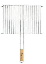 master-grill-ruszt-grillowy-40x30cm