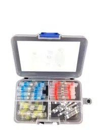 koszulki-termokurczliwe-z-cyna-50szt-silver