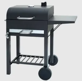 master-grill-prostokatny-z-pokrywa-mg924