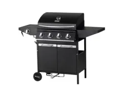 master-grill-gazowy-4-palnikowy-mg674