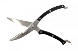 master-grill-nozyce-do-miesa-i-drobiu-25cm