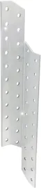 10x-lacznik-krokwiowy-40x40x290x2mm-prawy-ciesielski-stalowy-konstrukcyjny