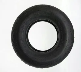 opona-16-400-8-4pr-v-5501-sava-kabat