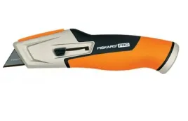 fiskars-noz-uniwersalny-carbonmax-z-chowanym-ostrzem