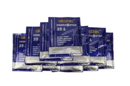 alcotec-vodka-star-10szt-drozdze-gorzelnicze-10-sztuk
