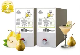 2-x-koncentrat-gruszka-6-kg-profimator-zestaw-2-sztuk-gruszkowy-baza-drink