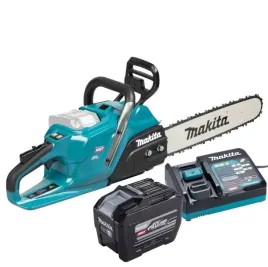 makita-pila-lancuchowa-40v-xgt-uc030ge102-40cm