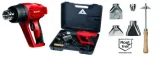 einhell-opalarka-th-ha-2000-1