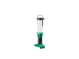 hikoki-lampa-18v-ub18df-w4z-led-750lm
