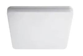 plafoniera-led-varso-led-24w-nw-l-ip54-2280lm-4000k-26447
