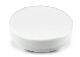 plafon-neo-n-t-13w-ac-230v-50hz-4000k-neutr-120-st-ip54-1390lm-pl-neo-l