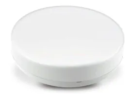 plafon-neo-n-t-max-24w-ac-230v-50hz-e27x2-pl-neo-e27-bialy