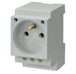 gniazdo-modulowe-2p-z-16a-230v-cee7-z-bolcem-5te6803