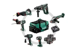 metabo-zestaw-combo-18v-6-1-sb18ltx-ssw18ltx300bl-kh18ltx24-w18l9-125qu