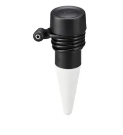 fiskars-stozki-nawadniajace-do-roslin-plant-care-2-sztuki