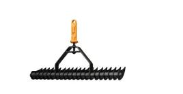 fiskars-skareator-wertykulator-reczny-do-trawy-metalowy-glowica-do-syste