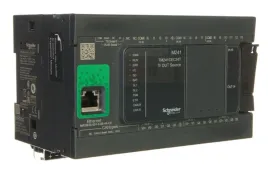 sterownik-programowalny-24i-o-pnp-tranzystorowe-ethernet-canopen-modicon-m2
