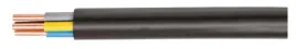 kabel-energetyczny-ykxs-5x25-zo-06-1kv-bebnowy