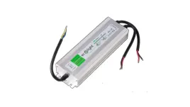 zasilacz-led-hermetyczny-ip67-250w-12v-2083a-245-x-76-x-40-mm-ec79612