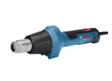 bosch-opalarka-2000w-ghg-20-60