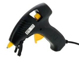 drel-pistolet-do-kleju-11mm-60w