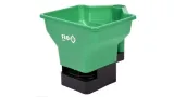 flo-siewnik-reczny-3l