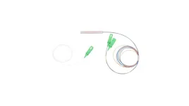 splitter-900um-1m-extralink-1-2-plc-sc-apc