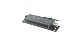 zasilacz-hermetyczny-premium-30w-24v