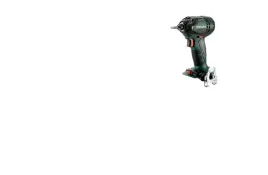 metabo-zakretarka-udar-ssd-18-ltx-200-bl-carcass