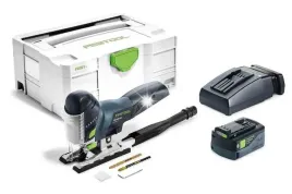 wyrzynarka-akumulatorowa-festool-carvex-psc-420-40ah-lekka-zestaw-576525