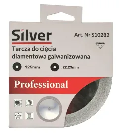 silver-tarcza-diamentowa-do-ciecia-125x11x15mm