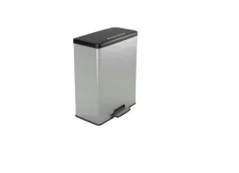 curver-kosz-na-smieci-z-pedalem-65l