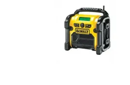 dewalt-radio-budowlane-108-18v-230v-fm-dab-dcr021