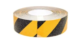 tasma-antyposlizgowa-safety-walk-50mm-x-20m-ogolnego-uzytku-zolto-czarna-de