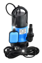 pompa-zatapialna-do-wody-brudnej-deszczowki-plywak-ip400-ibo-400w-125l-min